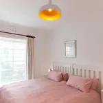 Mermaid Rock Cottage