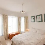 Mermaid Rock Cottage